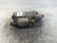 2011-2013 Kia Sorento Car Starter Motor Solenoid OEM P/N:36100-2G000 Fits Fits 2008 2009 2010 2011 2012 2013 2014 2015 2016 