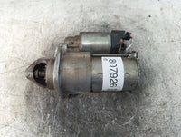 2011-2013 Kia Sorento Car Starter Motor Solenoid OEM P/N:36100-2G000 Fits Fits 2008 2009 2010 2011 2012 2013 2014 2015 2016 