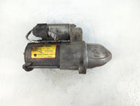 2011-2013 Kia Sorento Car Starter Motor Solenoid OEM P/N:36100-2G000 Fits Fits 2008 2009 2010 2011 2012 2013 2014 2015 2016 