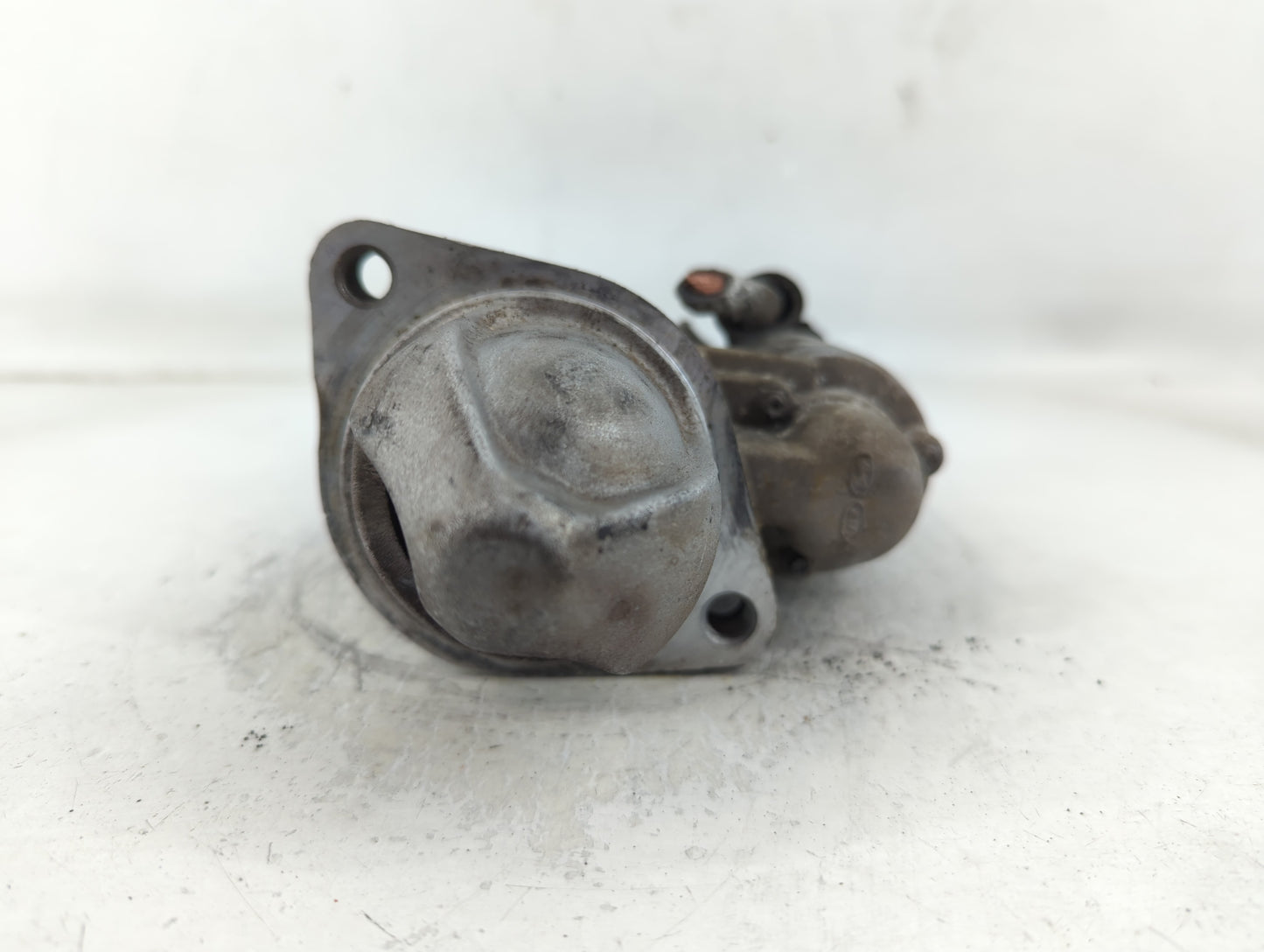 2011-2013 Kia Sorento Car Starter Motor Solenoid OEM P/N:36100-2G000 Fits Fits 2008 2009 2010 2011 2012 2013 2014 2015 2016 