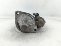 2011-2013 Kia Sorento Car Starter Motor Solenoid OEM P/N:36100-2G000 Fits Fits 2008 2009 2010 2011 2012 2013 2014 2015 2016 