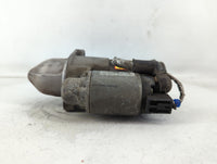 2011-2013 Kia Sorento Car Starter Motor Solenoid OEM P/N:36100-2G000 Fits Fits 2008 2009 2010 2011 2012 2013 2014 2015 2016 