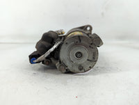 2011-2013 Kia Sorento Car Starter Motor Solenoid OEM P/N:36100-2G000 Fits Fits 2008 2009 2010 2011 2012 2013 2014 2015 2016 