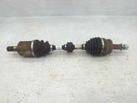2011-2013 Kia Sorento Axle Shaft Front Driver Cv C/v - Oemusedautoparts1.com