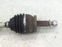2011-2013 Kia Sorento Axle Shaft Front Driver Cv C/v - Oemusedautoparts1.com