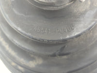 2011-2013 Kia Sorento Axle Shaft Front Driver Cv C/v - Oemusedautoparts1.com