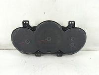 2011 Kia Soul Instrument Cluster Speedometer Gauges P/N:94011-2K230 Fits OEM Used Auto Parts - Oemusedautoparts1.com