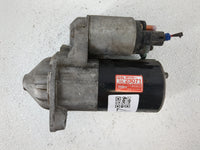 2010-2011 Kia Soul Car Starter Motor Solenoid OEM P/N:1195922 36100-23071 Fits Fits 2005 2006 2007 2008 2009 2010 2011 2012 