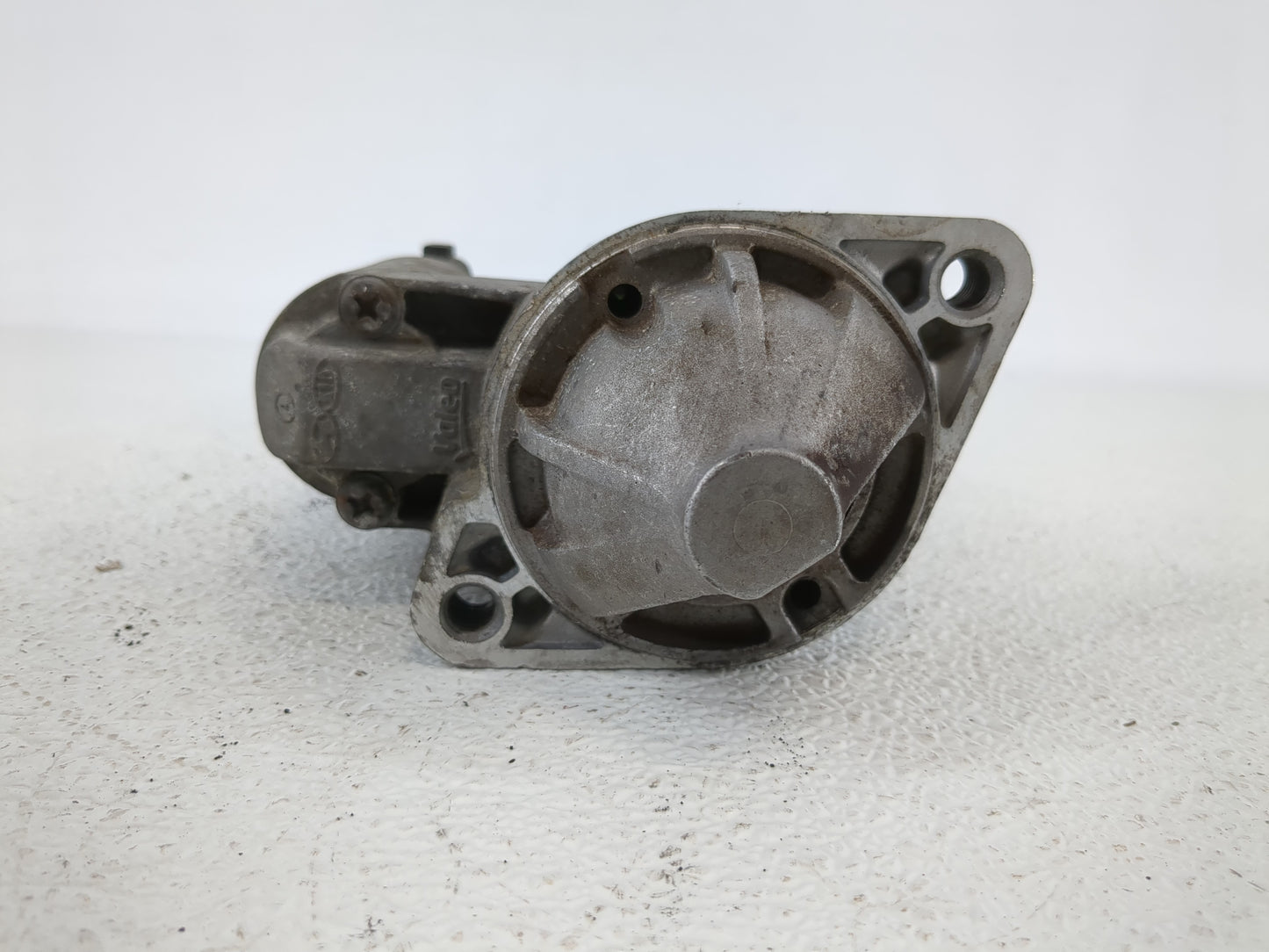 2010-2011 Kia Soul Car Starter Motor Solenoid OEM P/N:1195922 36100-23071 Fits Fits 2005 2006 2007 2008 2009 2010 2011 2012 