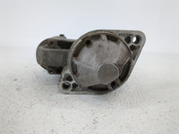 2010-2011 Kia Soul Car Starter Motor Solenoid OEM P/N:1195922 36100-23071 Fits Fits 2005 2006 2007 2008 2009 2010 2011 2012 