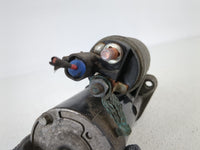 2010-2011 Kia Soul Car Starter Motor Solenoid OEM P/N:1195922 36100-23071 Fits Fits 2005 2006 2007 2008 2009 2010 2011 2012 