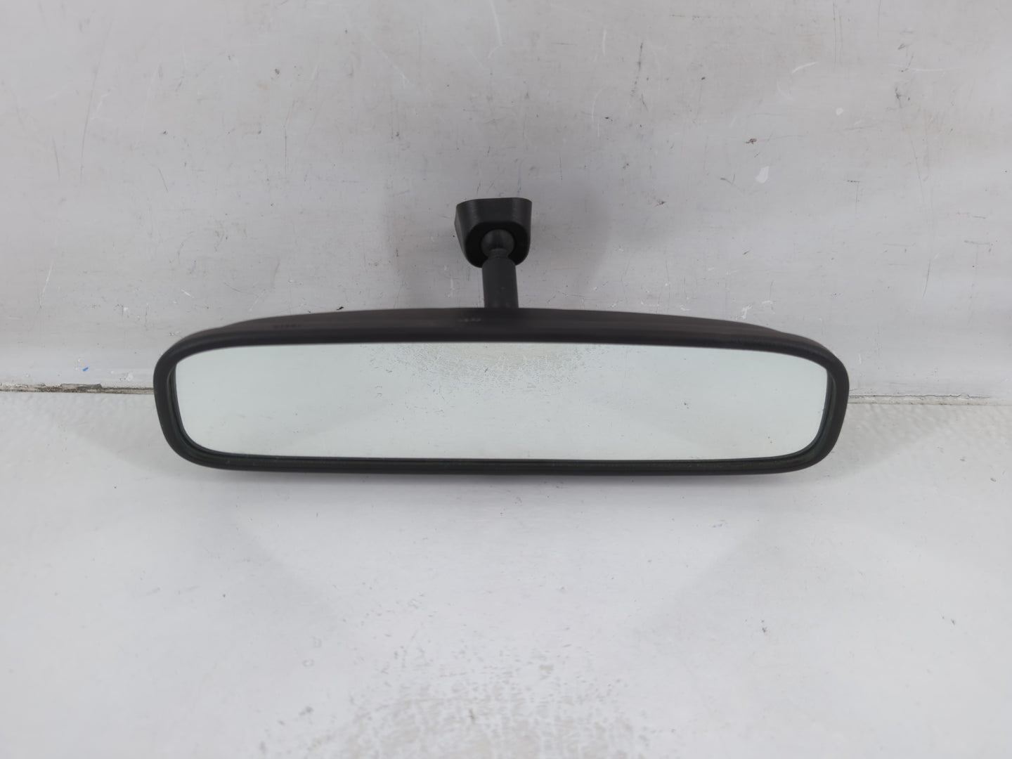 2010-2021 Kia Soul Interior Rear View Mirror Replacement OEM P/N:IE4012145 Fits OEM Used Auto Parts - Oemusedautoparts1.com