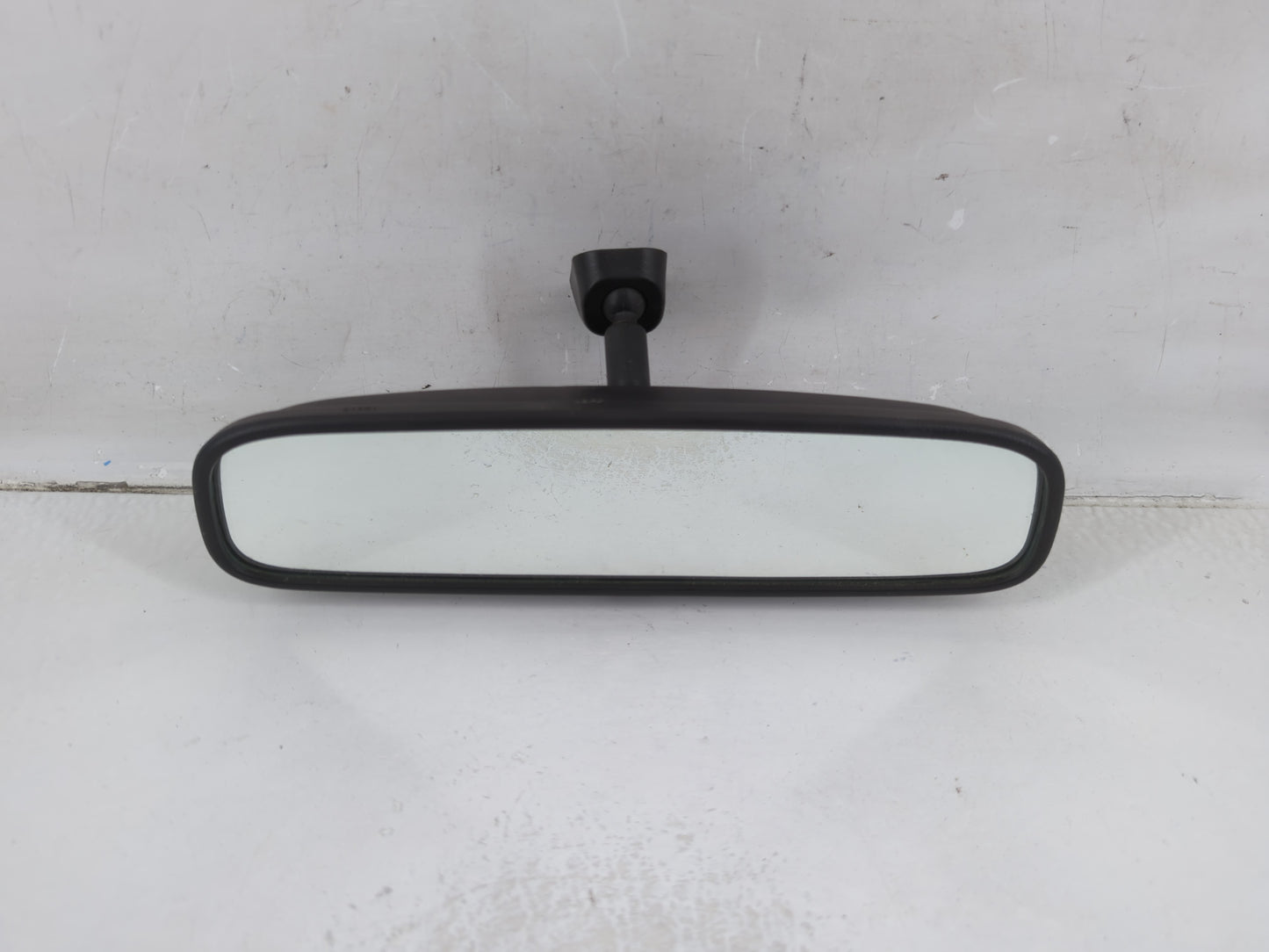 2010-2021 Kia Soul Interior Rear View Mirror Replacement OEM P/N:IE4012145 Fits OEM Used Auto Parts - Oemusedautoparts1.com