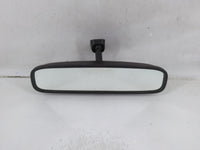 2010-2021 Kia Soul Interior Rear View Mirror Replacement OEM P/N:IE4012145 Fits OEM Used Auto Parts - Oemusedautoparts1.com