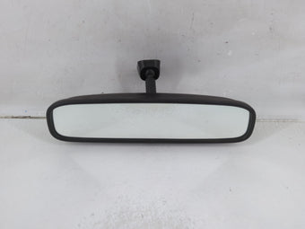 compare product 2010-2021 Kia Soul Interior Rear View Mirror Replacement OEM P/N:IE4012145 Fits OEM Used Auto Parts