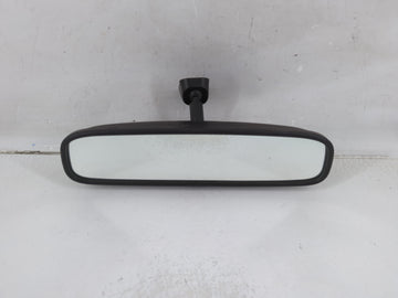2010-2021 Kia Soul Interior Rear View Mirror Replacement OEM P/N:IE4012145 Fits OEM Used Auto Parts - Oemusedautoparts1.com