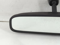 2010-2021 Kia Soul Interior Rear View Mirror Replacement OEM P/N:IE4012145 Fits OEM Used Auto Parts - Oemusedautoparts1.com
