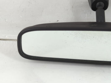 2010-2021 Kia Soul Interior Rear View Mirror Replacement OEM P/N:IE4012145 Fits OEM Used Auto Parts