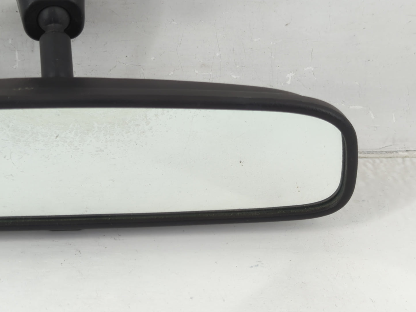2010-2021 Kia Soul Interior Rear View Mirror Replacement OEM P/N:IE4012145 Fits OEM Used Auto Parts - Oemusedautoparts1.com