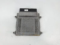 2011 Kia Soul PCM Engine Control Computer ECU ECM PCU OEM P/N:39180-23801 39102-23801 Fits OEM Used Auto Parts - Oemusedauto