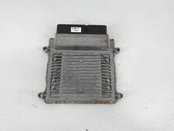 compare product 2011 Kia Soul PCM Engine Control Computer ECU ECM PCU OEM P/N:39180-23801 39102-23801 Fits OEM Used Auto Parts