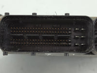2011 Kia Soul PCM Engine Control Computer ECU ECM PCU OEM P/N:39180-23801 39102-23801 Fits OEM Used Auto Parts - Oemusedauto
