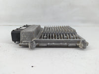 2011 Kia Soul PCM Engine Control Computer ECU ECM PCU OEM P/N:39180-23801 39102-23801 Fits OEM Used Auto Parts - Oemusedauto