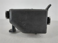 2010-2011 Kia Soul Fusebox Fuse Box Panel Relay Module P/N:912372K925 Fits Fits 2010 2011 OEM Used Auto Parts - Oemusedautop
