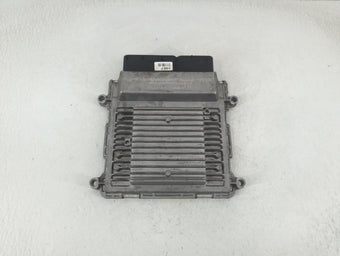 compare product 2011 Kia Soul PCM Engine Control Computer ECU ECM PCU OEM P/N:39180-23801 39102-23801 Fits OEM Used Auto Parts
