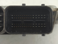 2011 Kia Soul PCM Engine Control Computer ECU ECM PCU OEM P/N:39180-23801 39102-23801 Fits OEM Used Auto Parts - Oemusedauto