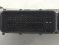 2011 Kia Soul PCM Engine Control Computer ECU ECM PCU OEM P/N:39180-23801 39102-23801 Fits OEM Used Auto Parts - Oemusedauto