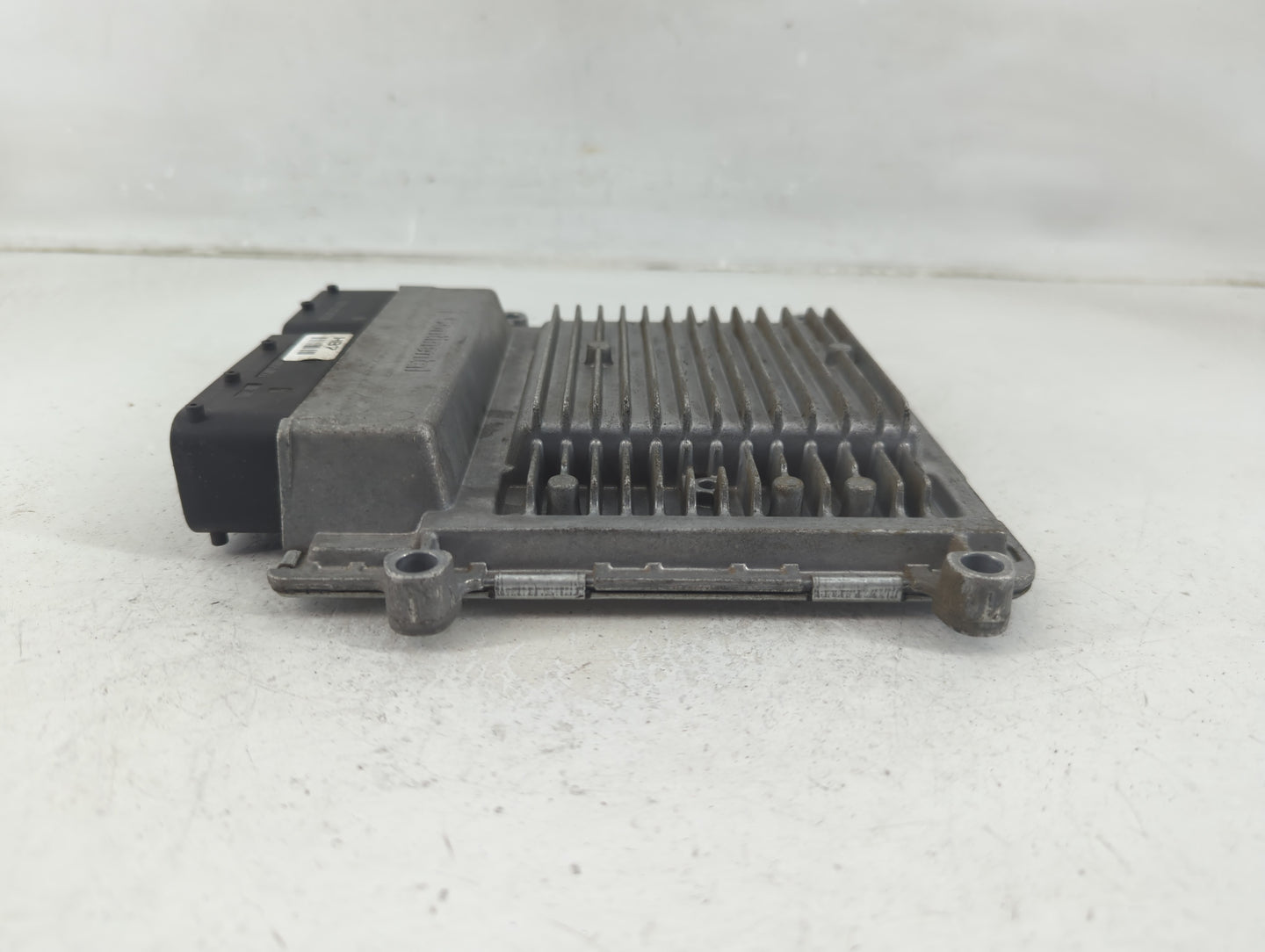 2011 Kia Soul PCM Engine Control Computer ECU ECM PCU OEM P/N:39180-23801 39102-23801 Fits OEM Used Auto Parts - Oemusedauto