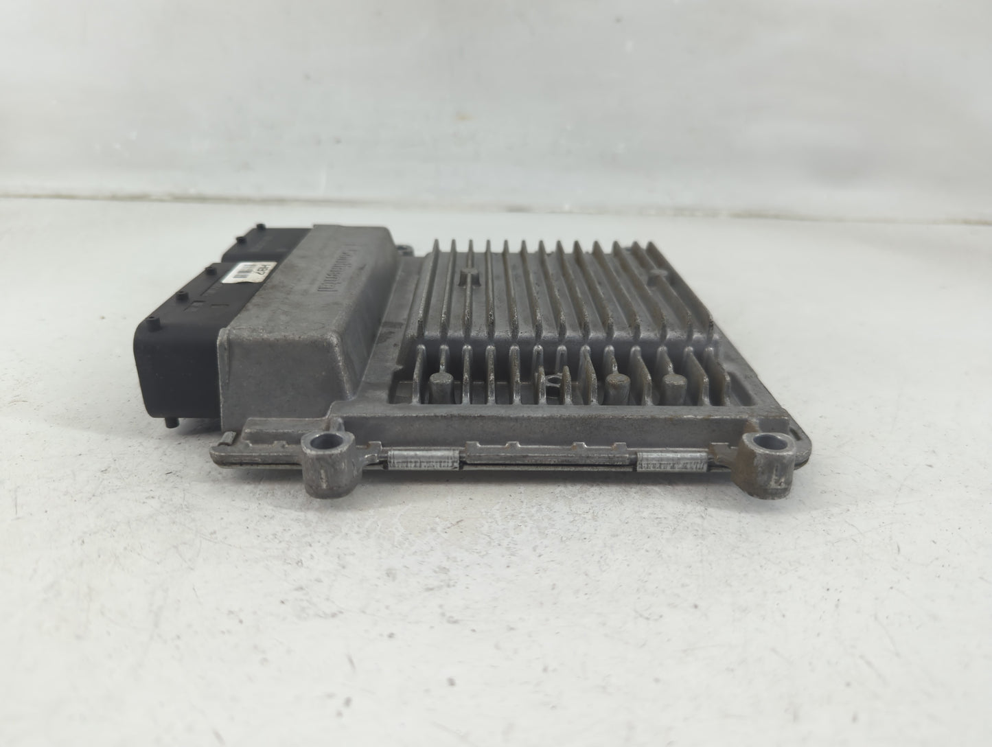 2011 Kia Soul PCM Engine Control Computer ECU ECM PCU OEM P/N:39180-23801 39102-23801 Fits OEM Used Auto Parts - Oemusedauto