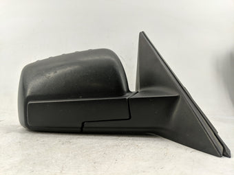 compare product 2011 Kia Soul Side Mirror Replacement Passenger Right View Door Mirror Fits OEM Used Auto Parts