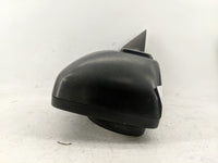 2011 Kia Soul Side Mirror Replacement Passenger Right View Door Mirror Fits OEM Used Auto Parts - Oemusedautoparts1.com