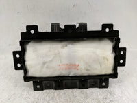 2011 Kia Soul Air Bag Passenger Right Dashboard OEM P/N:845302K600 Fits OEM Used Auto Parts - Oemusedautoparts1.com