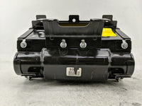 2011 Kia Soul Air Bag Passenger Right Dashboard OEM P/N:845302K600 Fits OEM Used Auto Parts - Oemusedautoparts1.com