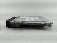 2011 Kia Soul PCM Engine Control Computer ECU ECM PCU OEM P/N:39180-23801 39102-23801 Fits OEM Used Auto Parts - Oemusedauto