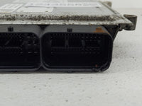 2011 Kia Soul PCM Engine Control Computer ECU ECM PCU OEM P/N:39180-23801 39102-23801 Fits OEM Used Auto Parts - Oemusedauto