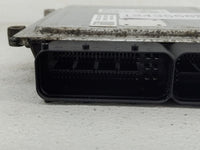 2011 Kia Soul PCM Engine Control Computer ECU ECM PCU OEM P/N:39180-23801 39102-23801 Fits OEM Used Auto Parts - Oemusedauto