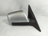 2010-2013 Kia Soul Side Mirror Replacement Passenger Right View Door Mirror P/N:E4022916 Fits Fits 2010 2011 2012 2013 OEM U