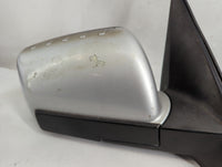 2010-2013 Kia Soul Side Mirror Replacement Passenger Right View Door Mirror P/N:E4022916 Fits Fits 2010 2011 2012 2013 OEM U