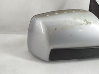2010-2013 Kia Soul Side Mirror Replacement Passenger Right View Door Mirror P/N:E4022916 Fits Fits 2010 2011 2012 2013 OEM U