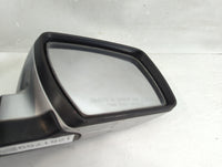 2010-2013 Kia Soul Side Mirror Replacement Passenger Right View Door Mirror P/N:E4022916 Fits Fits 2010 2011 2012 2013 OEM U