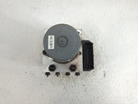 2011 Kia Soul ABS Pump Control Module Replacement P/N:58910-2K640 Fits OEM Used Auto Parts - Oemusedautoparts1.com