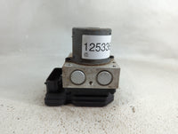 2011 Kia Soul ABS Pump Control Module Replacement P/N:58910-2K640 Fits OEM Used Auto Parts - Oemusedautoparts1.com