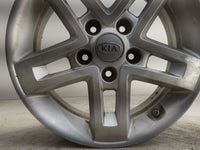 2010-2013 Kia Soul Oem Wheel Rim - Oemusedautoparts1.com