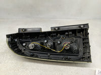 2010-2011 Kia Soul Tail Light Assembly Passenger Right OEM Fits Fits 2010 2011 OEM Used Auto Parts - Oemusedautoparts1.com