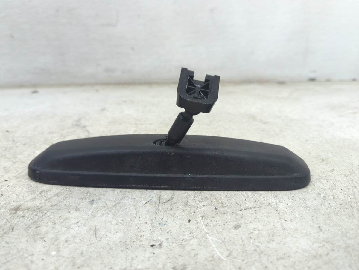 2010-2021 Kia Soul Interior Rear View Mirror Replacement OEM Fits OEM Used Auto Parts - Oemusedautoparts1.com
