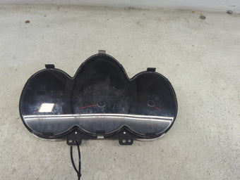 compare product 2010-2011 Kia Soul Instrument Cluster Speedometer Gauges P/N:94011-2K260 Miles:185K Fits Fits 2010 2011 OEM Used Auto Parts